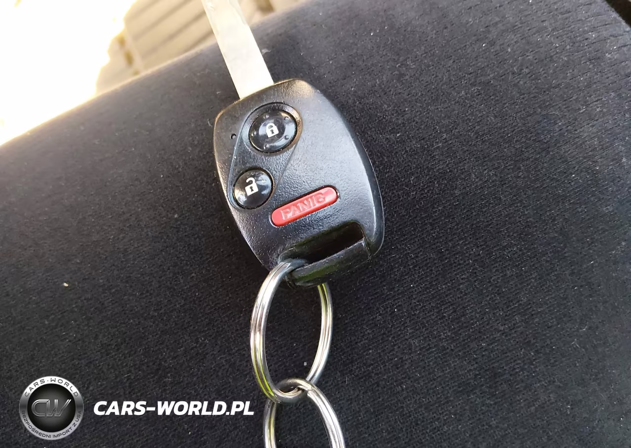 2013 Honda Cr-V Lx VIN:5J6RM4H30DL033046 - 11