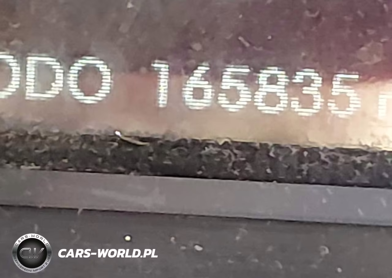 2011 Hyundai Sonata Gls VIN:5NPEB4AC2BH220438 - 12
