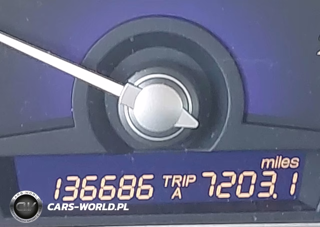 2010 Honda Civic Lx VIN:2HGFA1F52AH321598 - 12