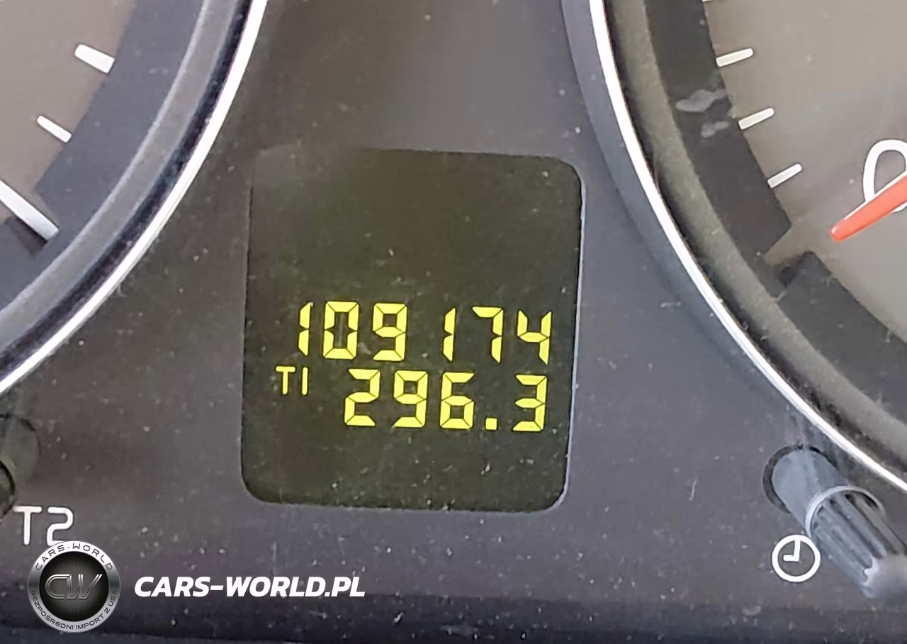 2007 Volvo C70 T5 VIN:YV1MC68297J011160 - 12