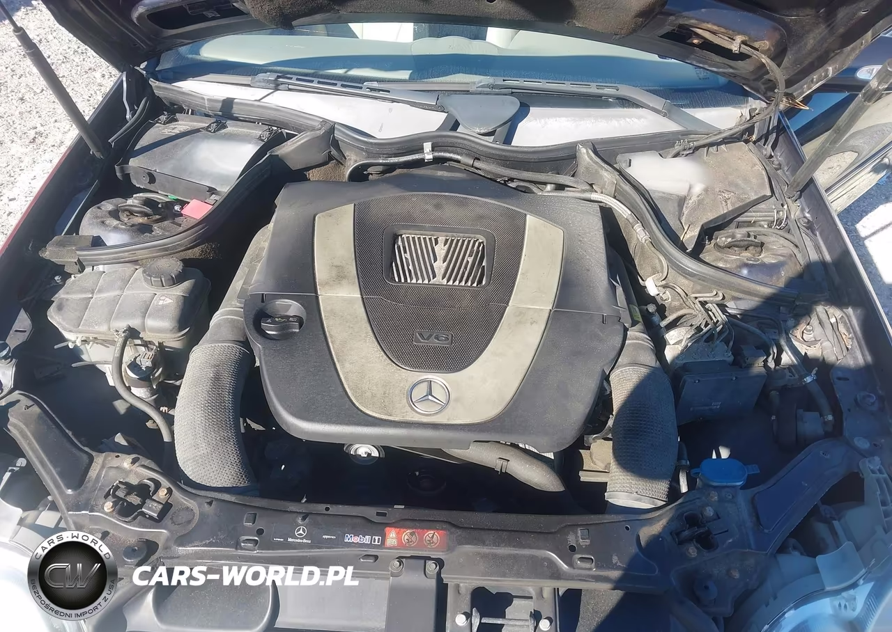 2009 Mercedes-Benz Clk 350 VIN:WDBTK56G49T103814 - 10