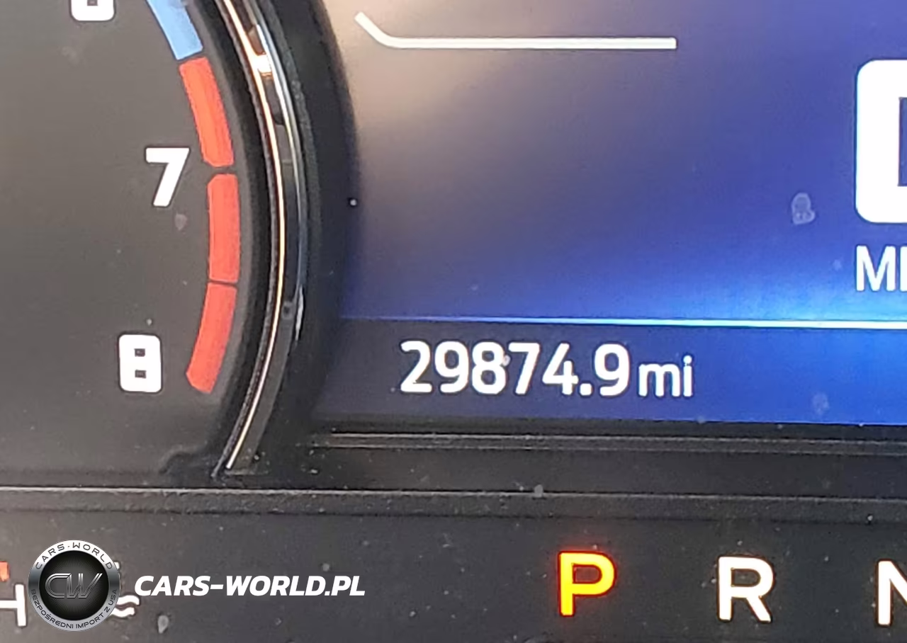 2024 Ford Bronco Sport Outer Banks VIN:3FMCR9C6XRRF53707 - 15