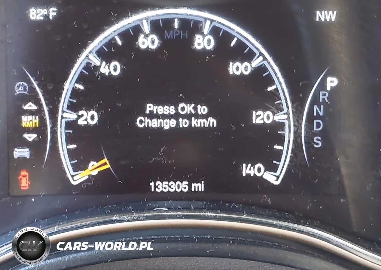 2015 Jeep Grand Cherokee Altitude VIN:1C4RJFAG8FC687237 - 15