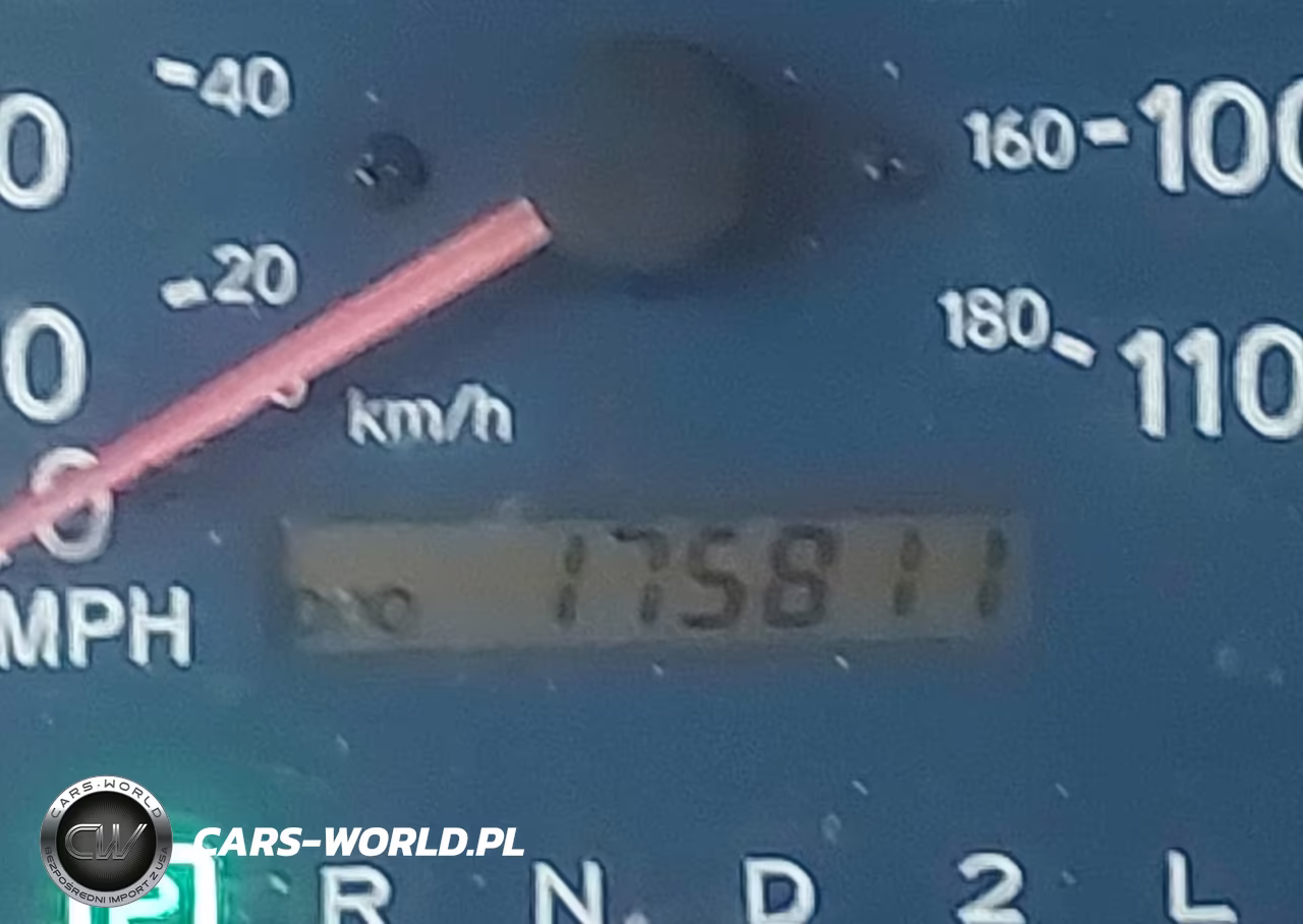 2001 Toyota Sienna Ce VIN:4T3ZF19CX1U396735 - 15
