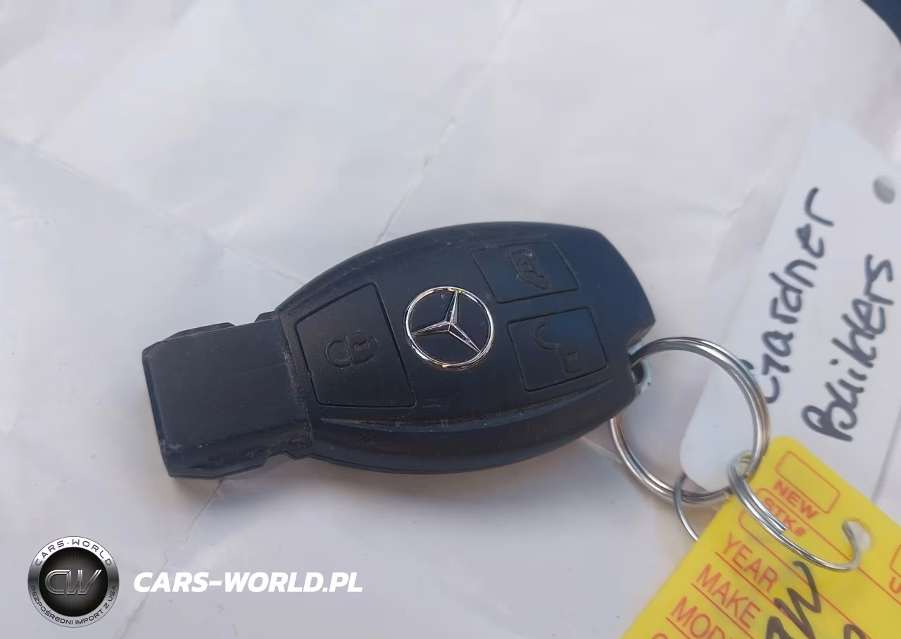 2023 Mercedes-Benz Metris VIN:W1YV0CEY5P4279918 - 11