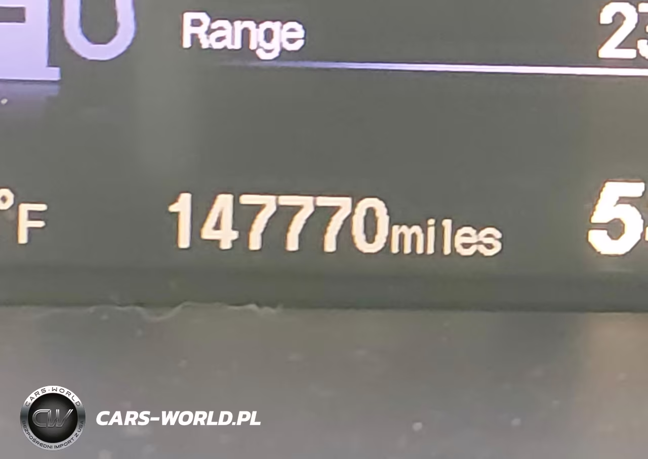2013 Honda Civic Lx VIN:2HGFB2F50DH600846 - 15