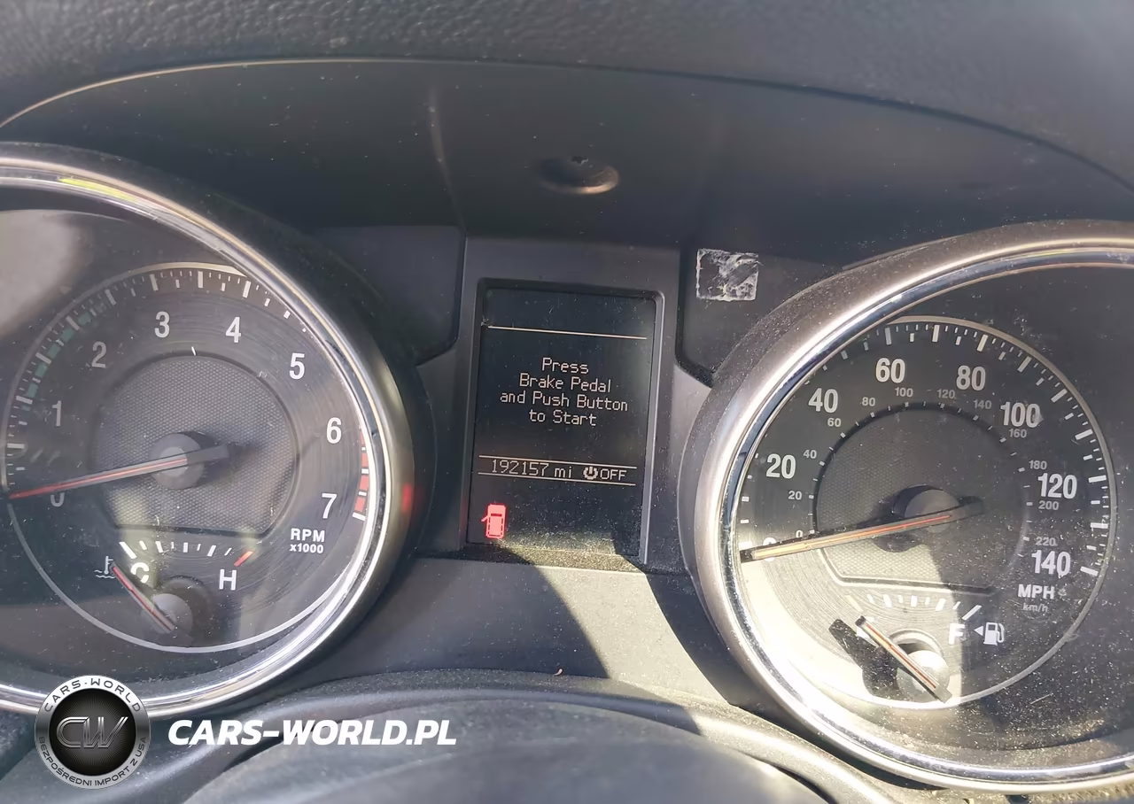 2011 Jeep Grand Cherokee Limited VIN:1J4RR5GT6BC551930 - 7