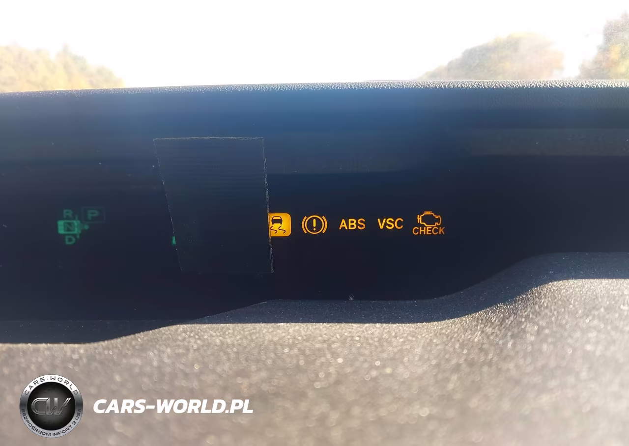 2008 Toyota Prius VIN:JTDKB20U383317685 - 12