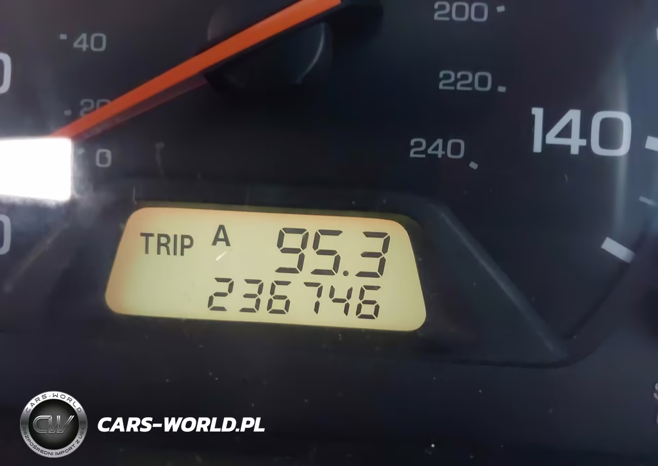 1998 Honda Accord Lx VIN:1HGCG5641WA074189 - 15