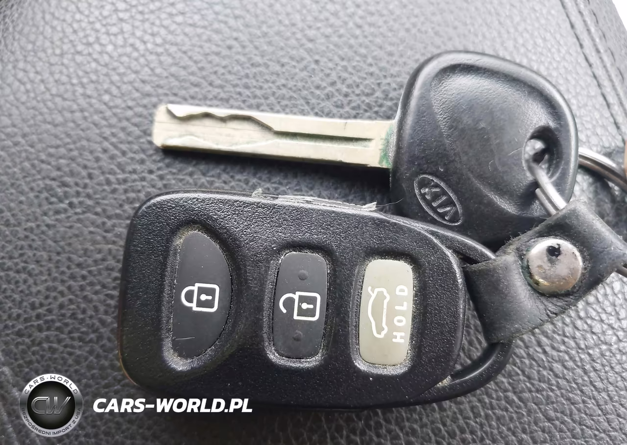 2012 Kia Optima Lx VIN:5XXGM4A76CG032735 - 11