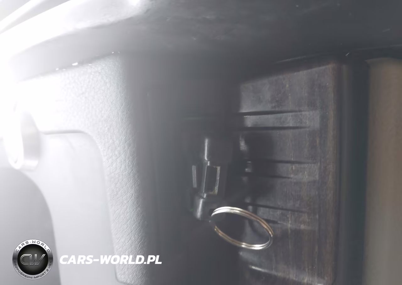 2011 Land Rover Lr2 VIN:SALFR2BN0BH264885 - 11