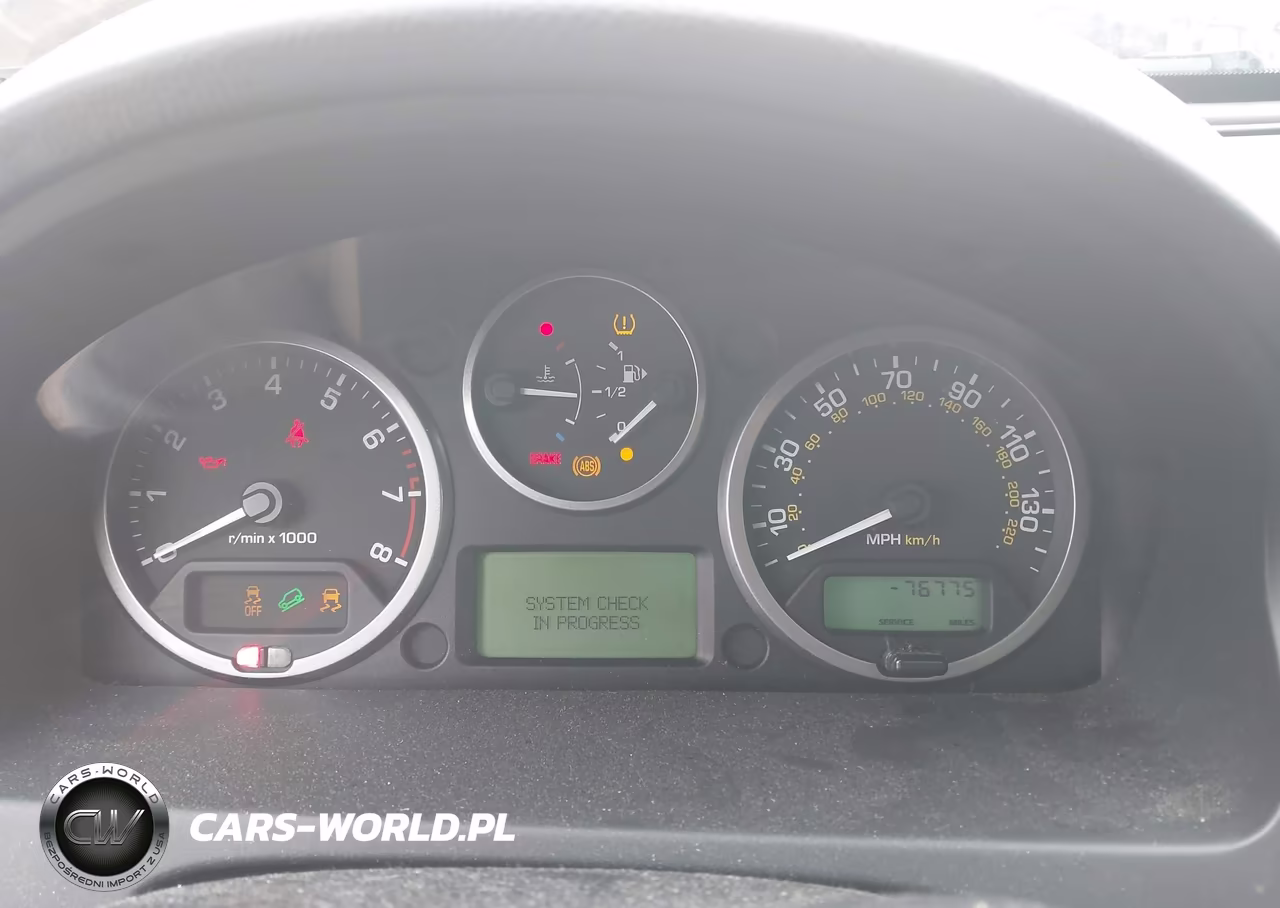 2011 Land Rover Lr2 VIN:SALFR2BN0BH264885 - 7