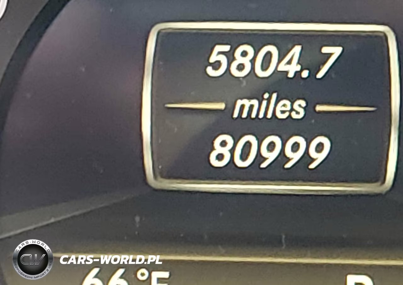 2011 Mercedes-Benz E 350 4Matic VIN:WDDHF8HB8BA495413 - 14