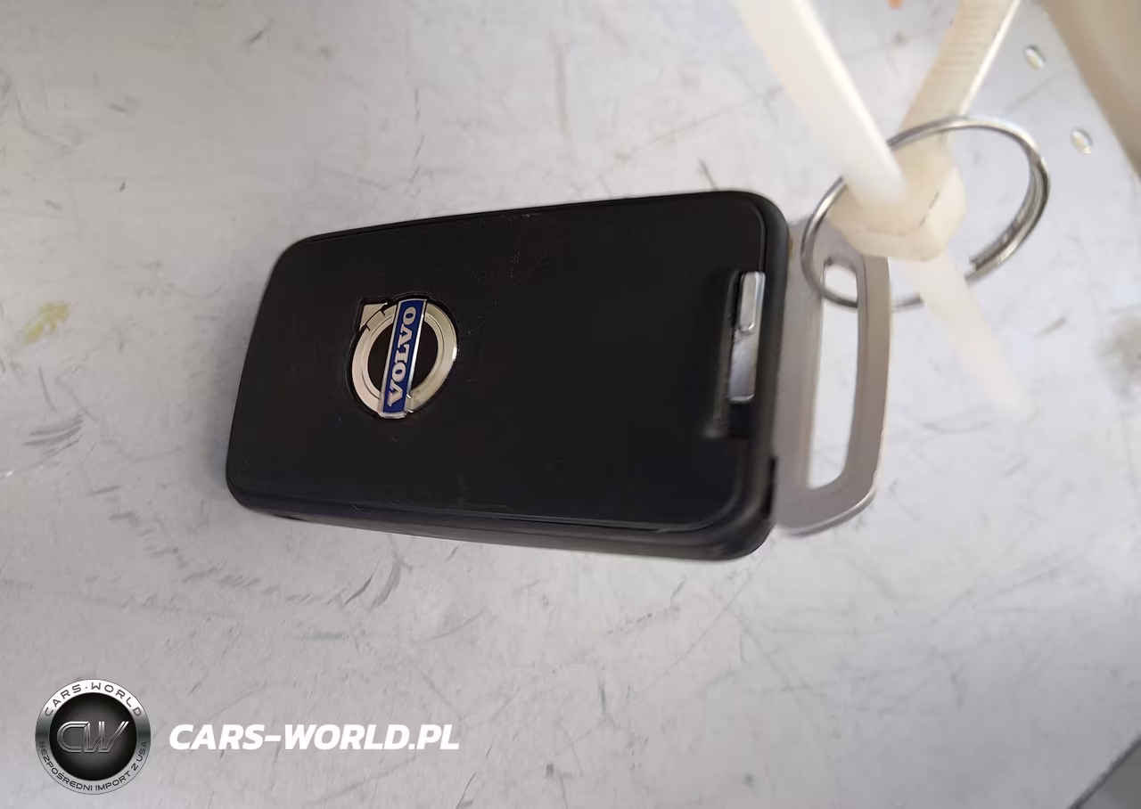 2015 Volvo Xc60 T5-T5 Premier VIN:YV4612RK9F2706708 - 11