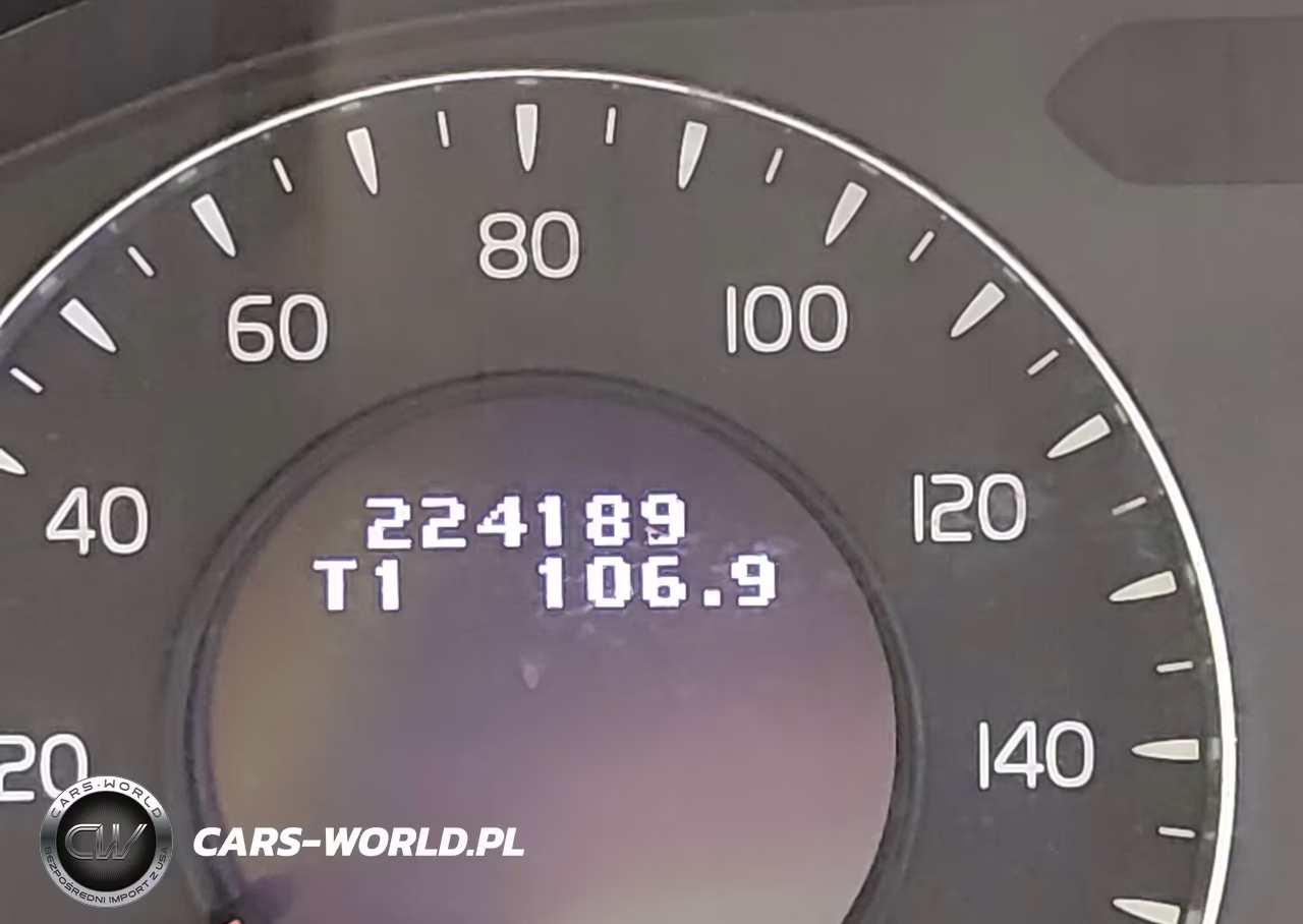 2011 Volvo Xc60 3.2-3.2 R-Design VIN:YV4940DZ6B2144886 - 7