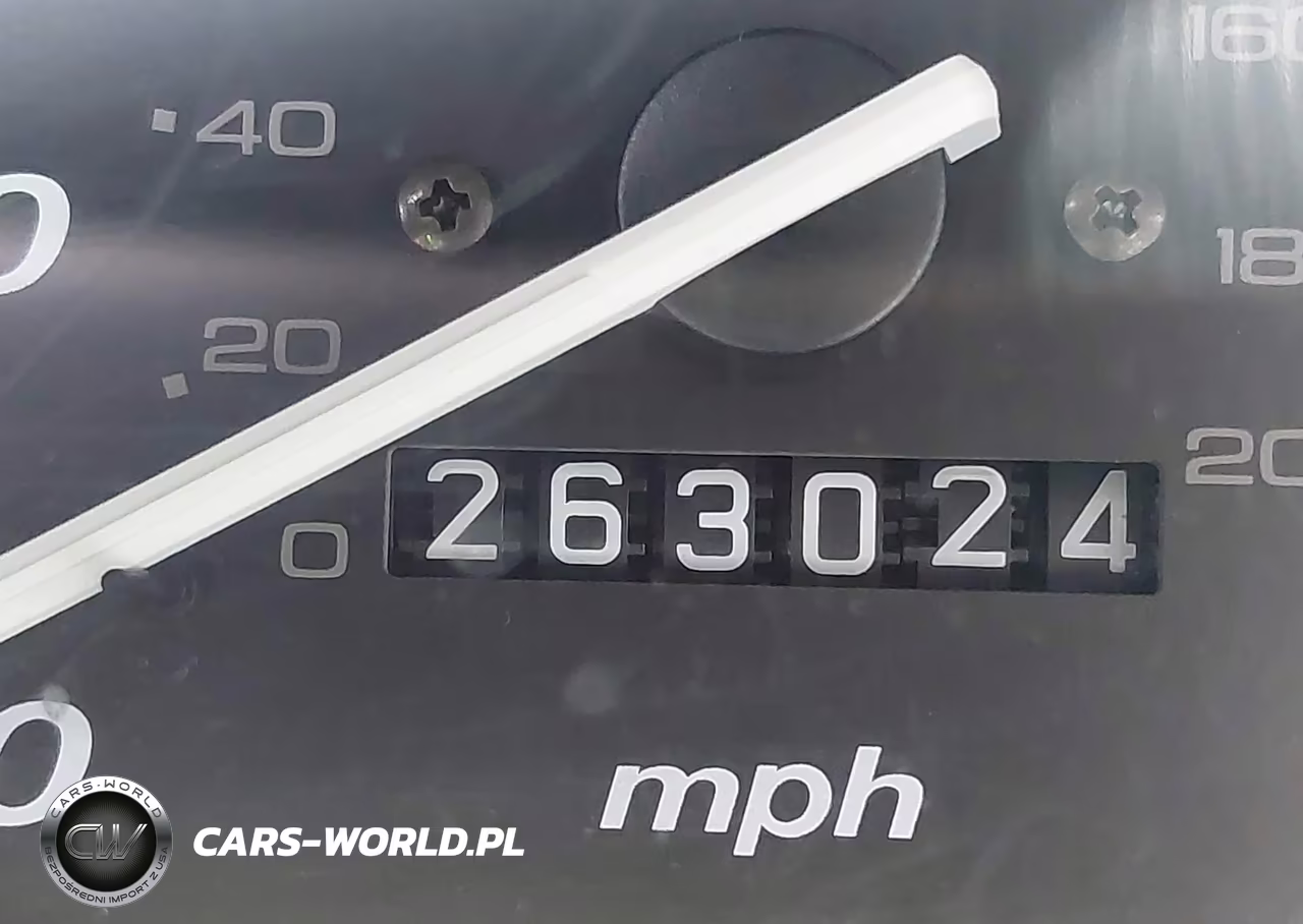 2001 Honda Cr-V Ex VIN:JHLRD17631S023714 - 13