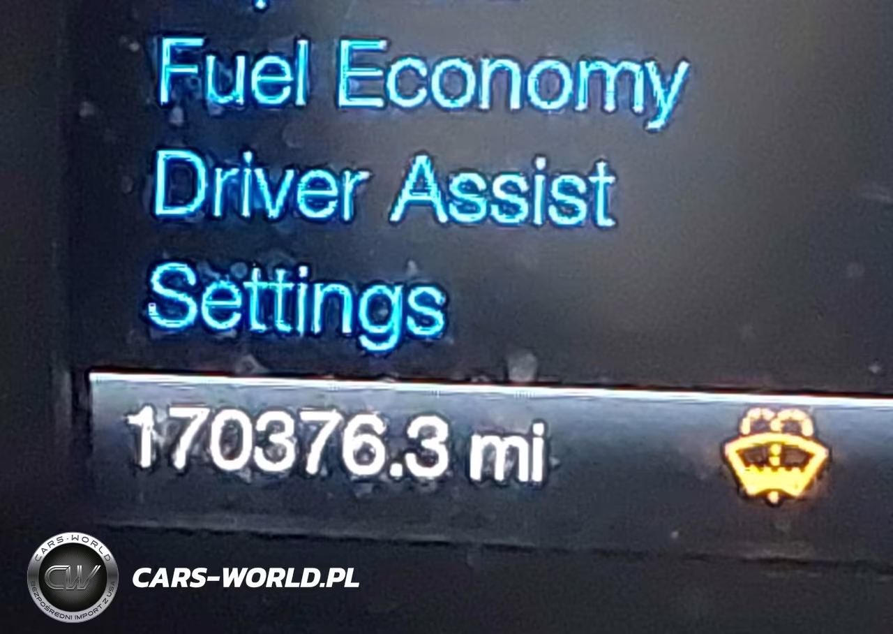 2019 Ford Flex Sel VIN:2FMGK5C87KBA10335 - 15