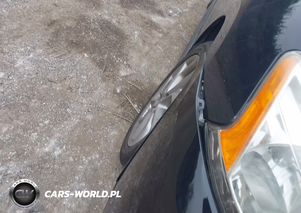 2015 Nissan Sentra Sr VIN:3N1AB7APXFY292972 - 6
