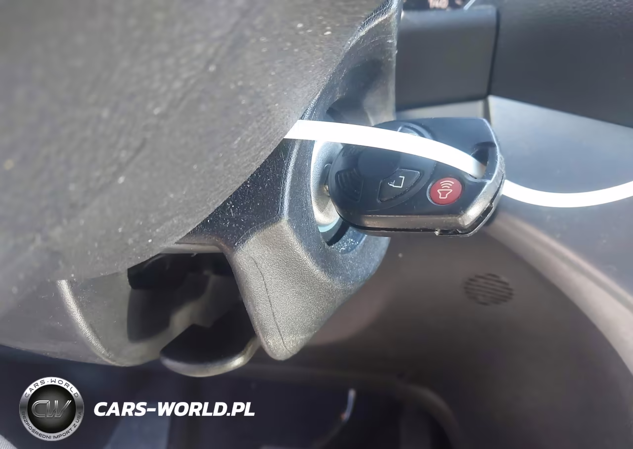 2017 Ford Escape Se VIN:1FMCU9GD3HUD23411 - 11
