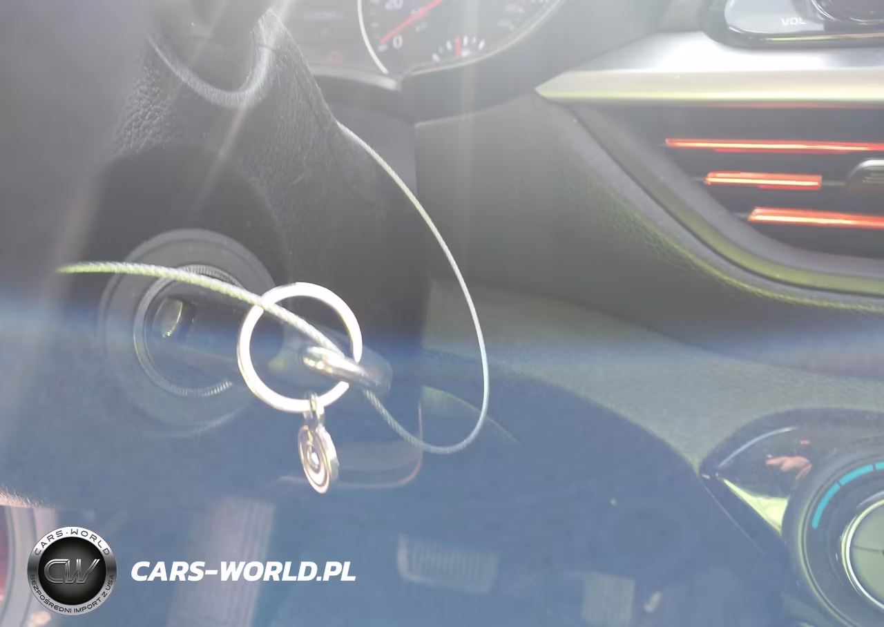 2019 Kia Forte Lxs VIN:3KPF24ADXKE029982 - 11