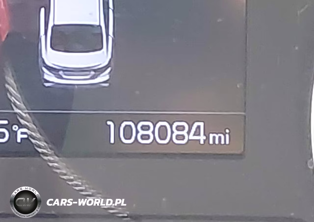 2019 Kia Forte Lxs VIN:3KPF24ADXKE029982 - 15