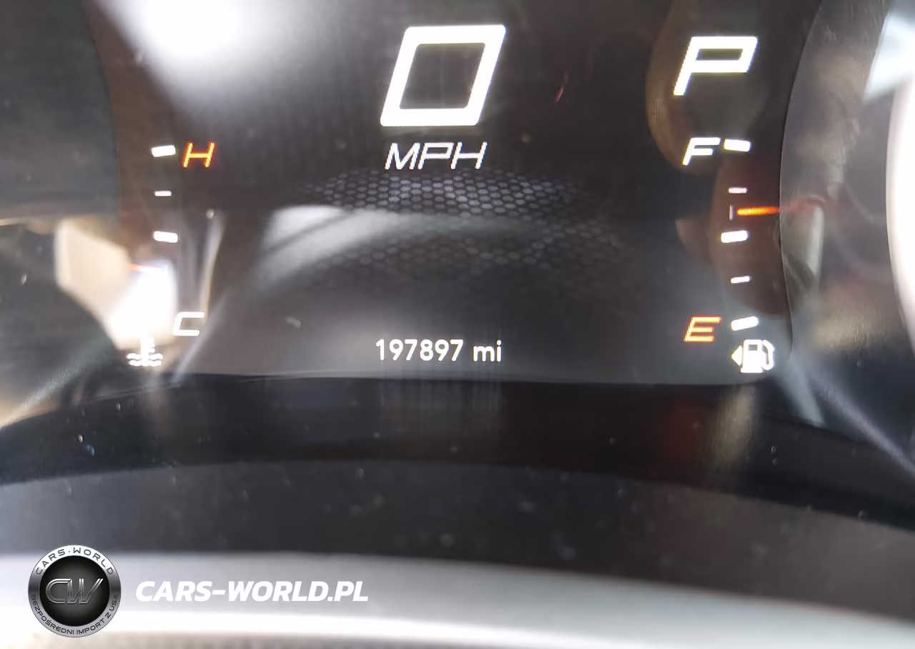 2018 Dodge Charger R-T Rwd VIN:2C3CDXCT1JH209894 - 15