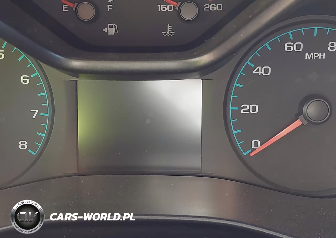 2018 Chevrolet Colorado Wt VIN:1GCHSBEA5J1126571 - 15