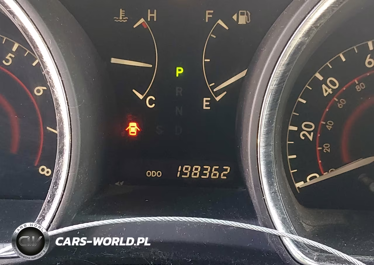 2011 Toyota Highlander Base V6 VIN:5TDZK3EH7BS037032 - 16