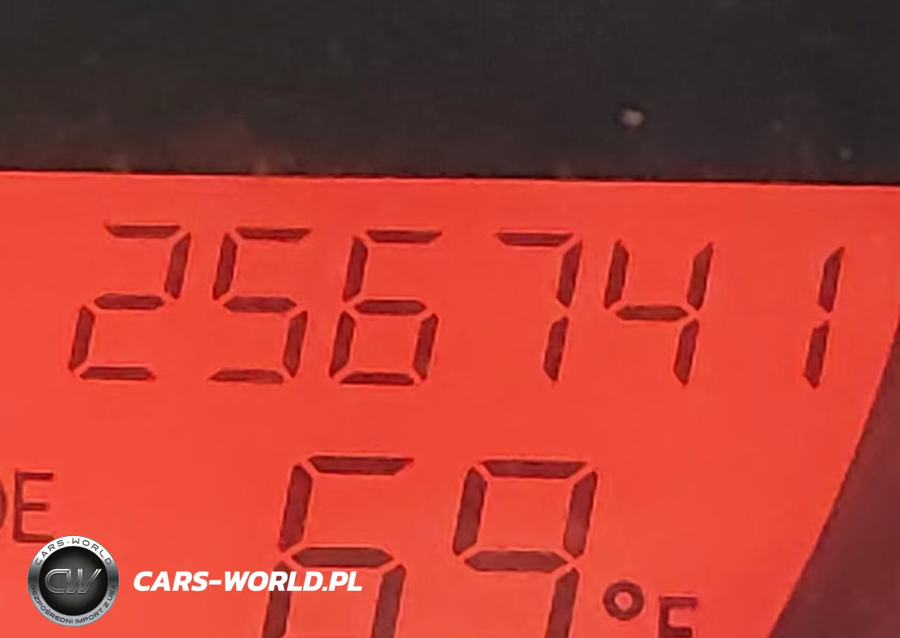 2003 Toyota Matrix Xrs VIN:2T1KY38E93C145633 - 12