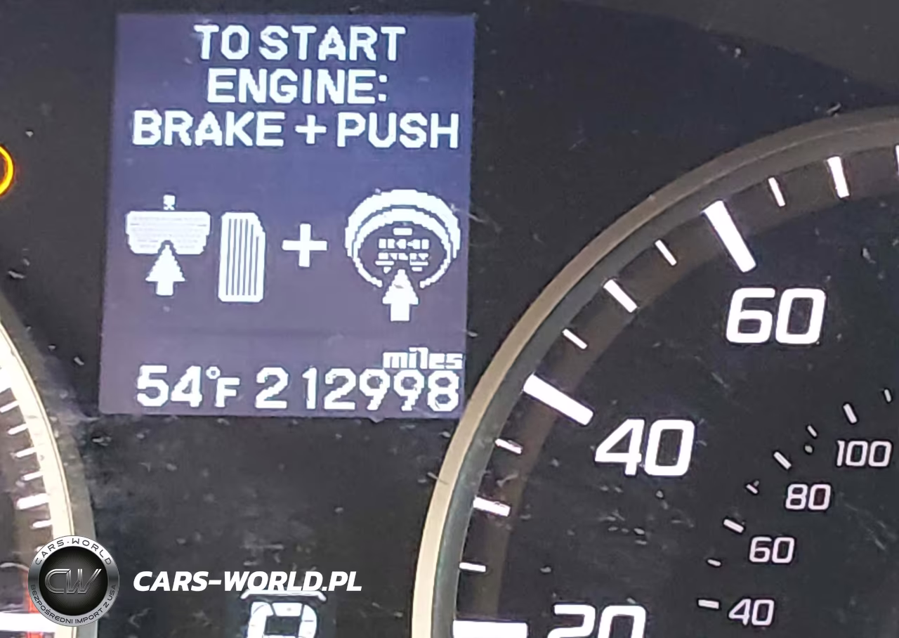 2015 Acura Rdx VIN:5J8TB4H31FL010882 - 15
