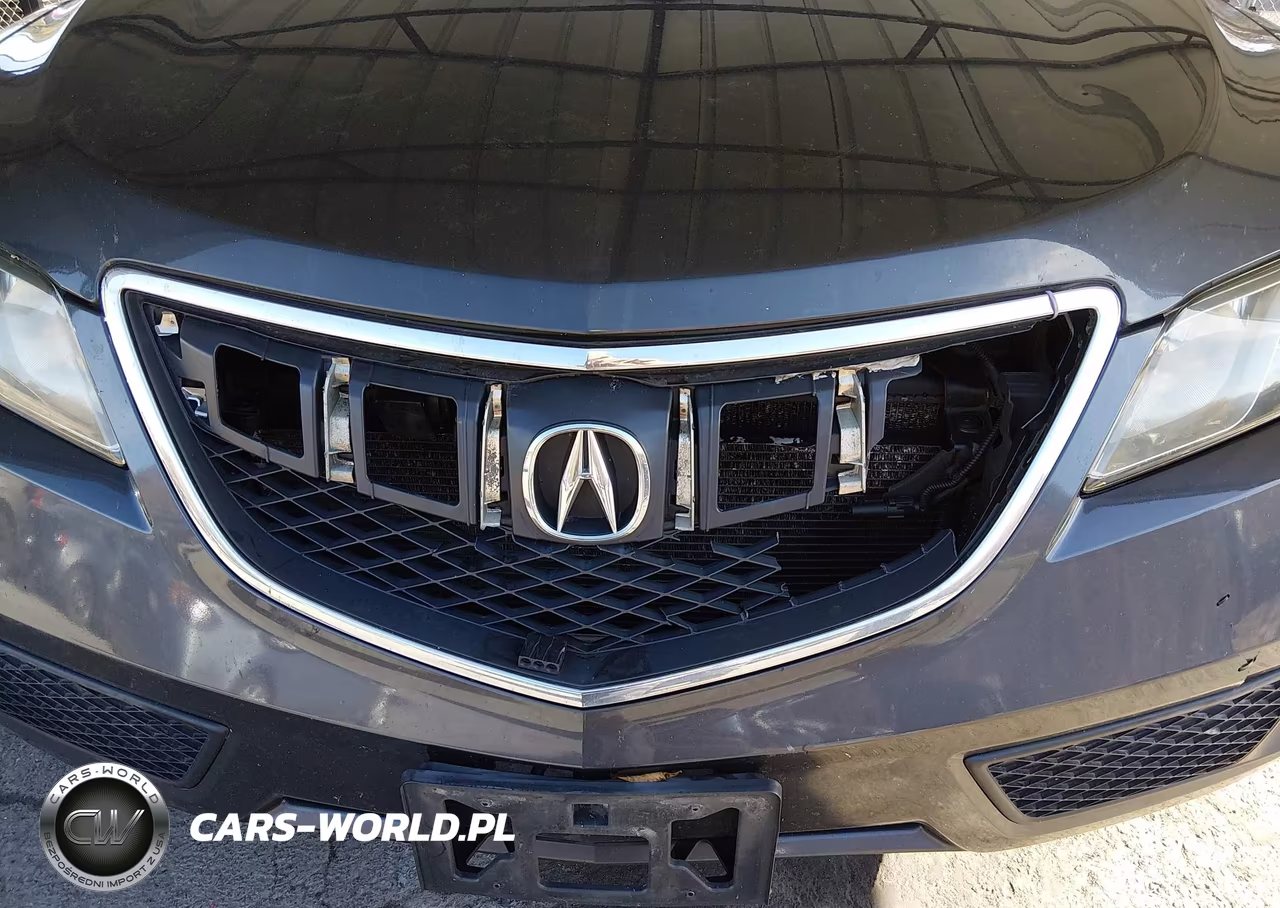 2015 Acura Rdx VIN:5J8TB4H31FL010882 - 18