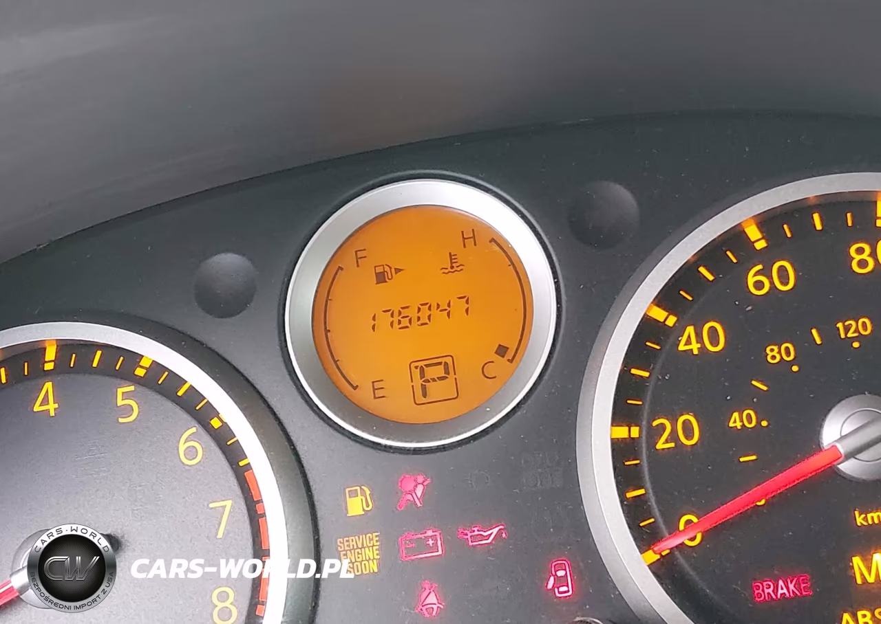 2008 Nissan Sentra 2.0S VIN:3N1AB61E38L662166 - 15