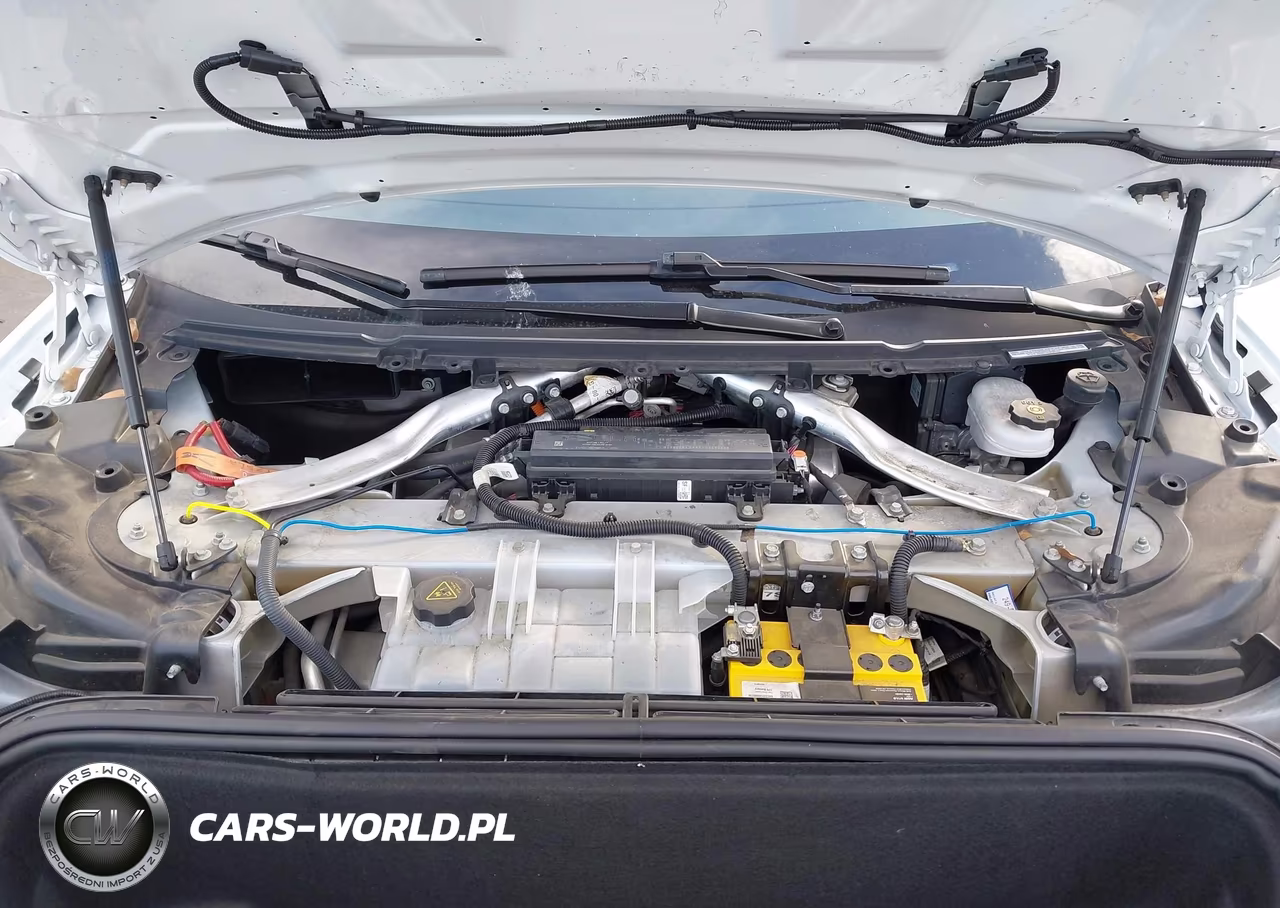 2021 Tesla Model S Long Range Dual Motor All-Wheel Drive-Long Range Plus Dual Motor All-Wheel Drive VIN:5YJSA1E21MF418449 - 10