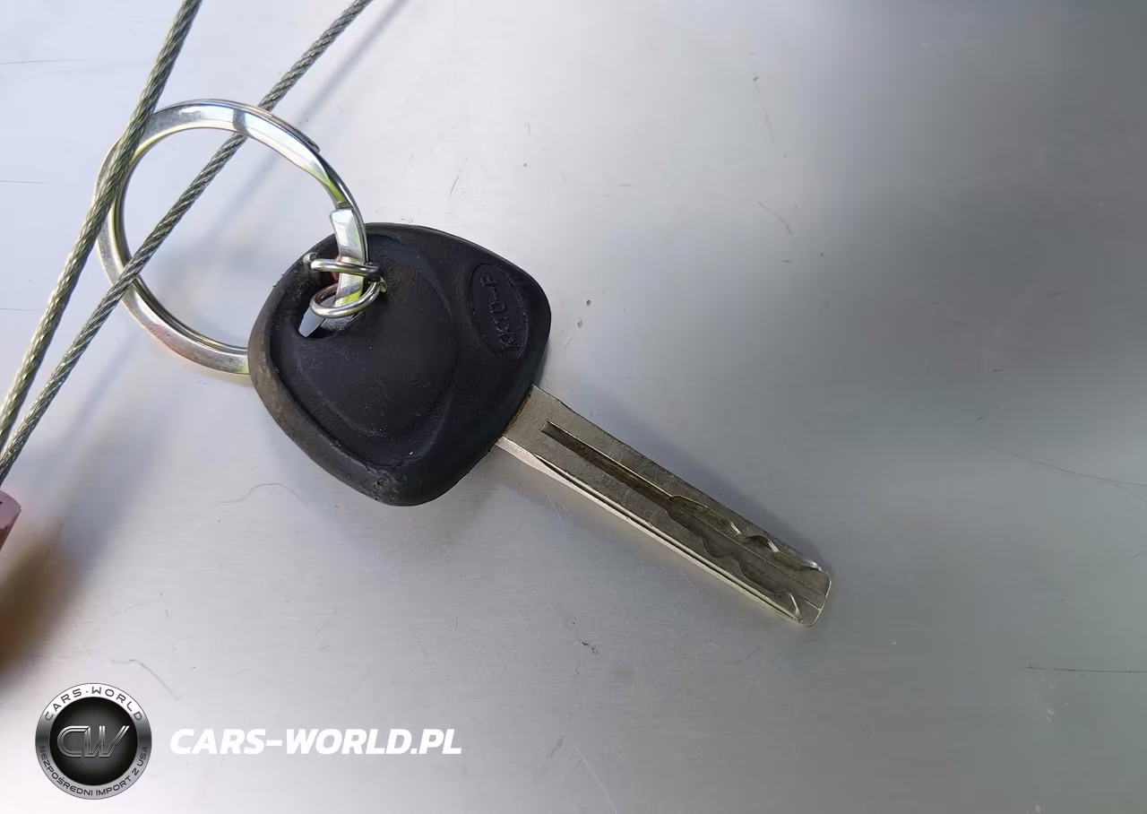 2013 Kia Rio Lx VIN:KNADM4A36D6154735 - 11