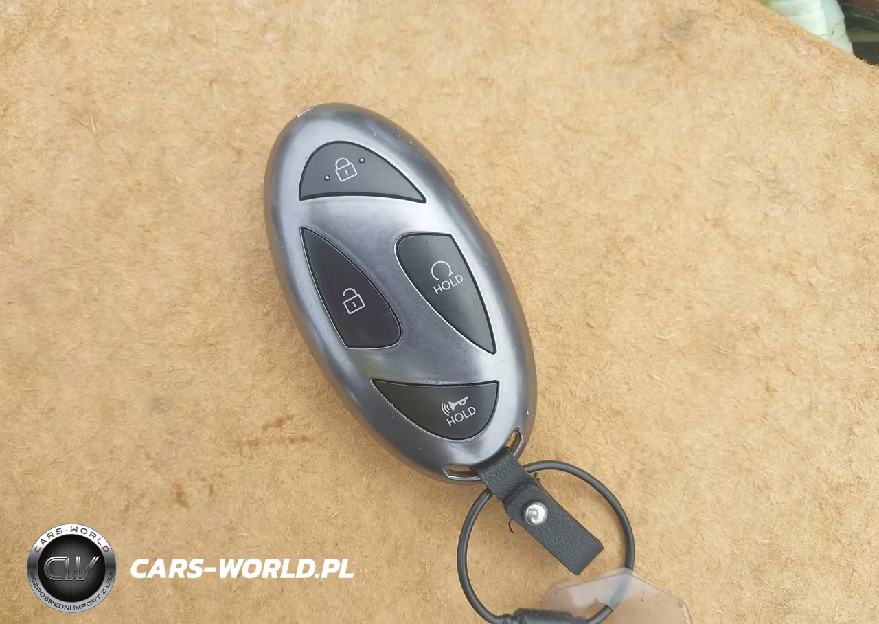 2026 Hyundai Elantra Sel Sport VIN:KMHLM4DG5TU112110 - 11