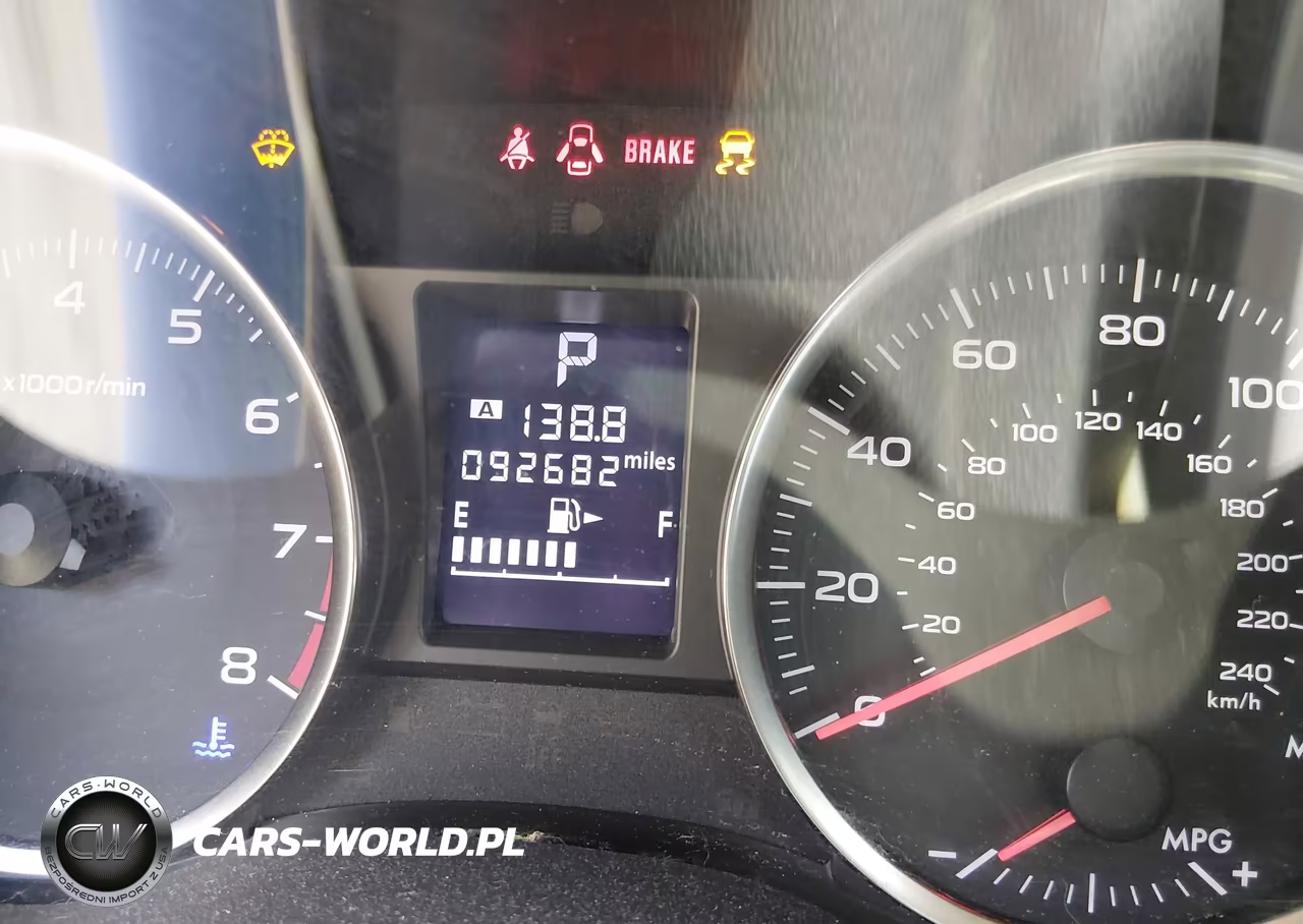 2015 Subaru Xv Crosstrek 2.0I Premium VIN:JF2GPADC6F8284279 - 15