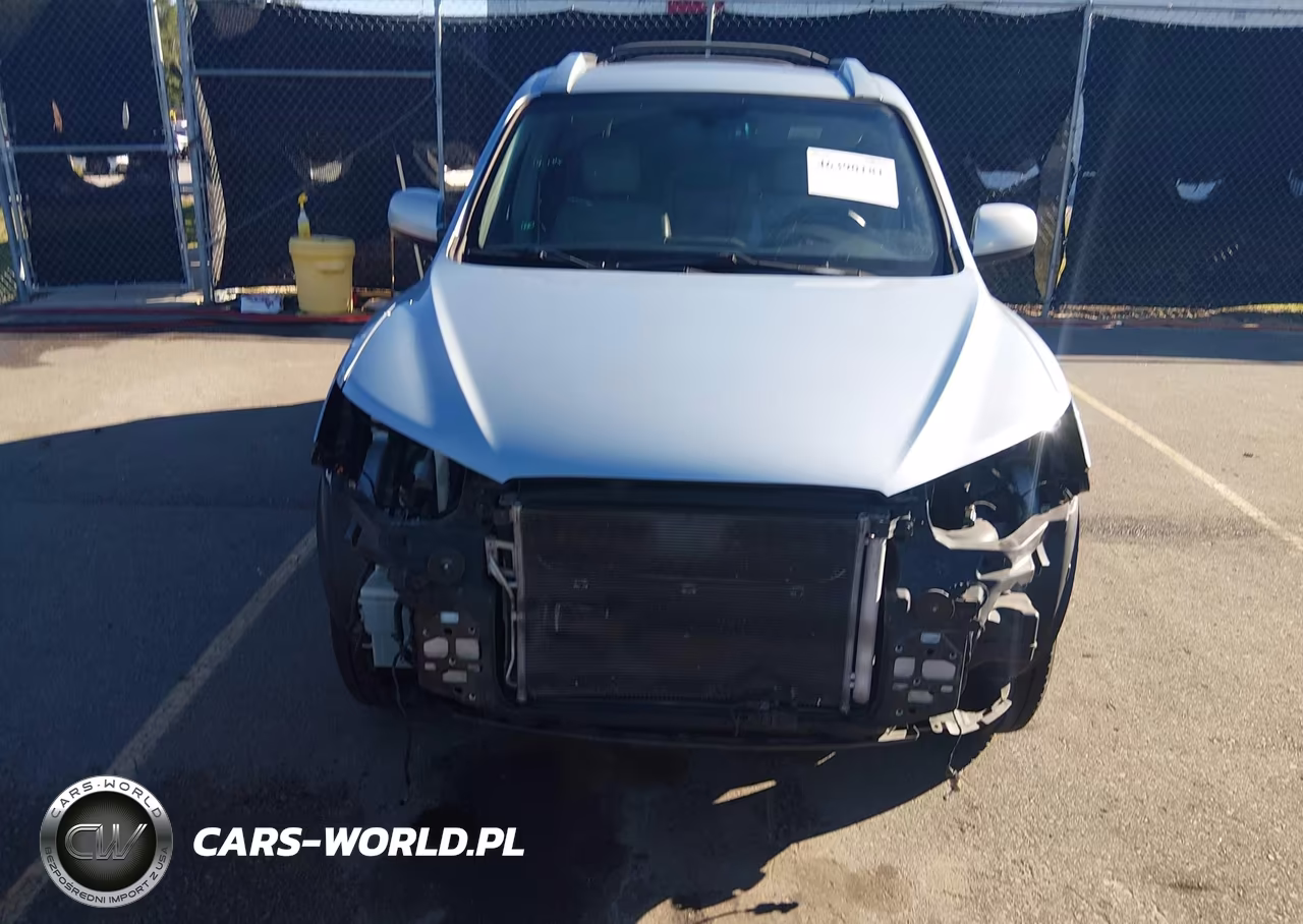 2007 Hyundai Santa Fe Limited-Se VIN:5NMSH13E97H082349 - 12