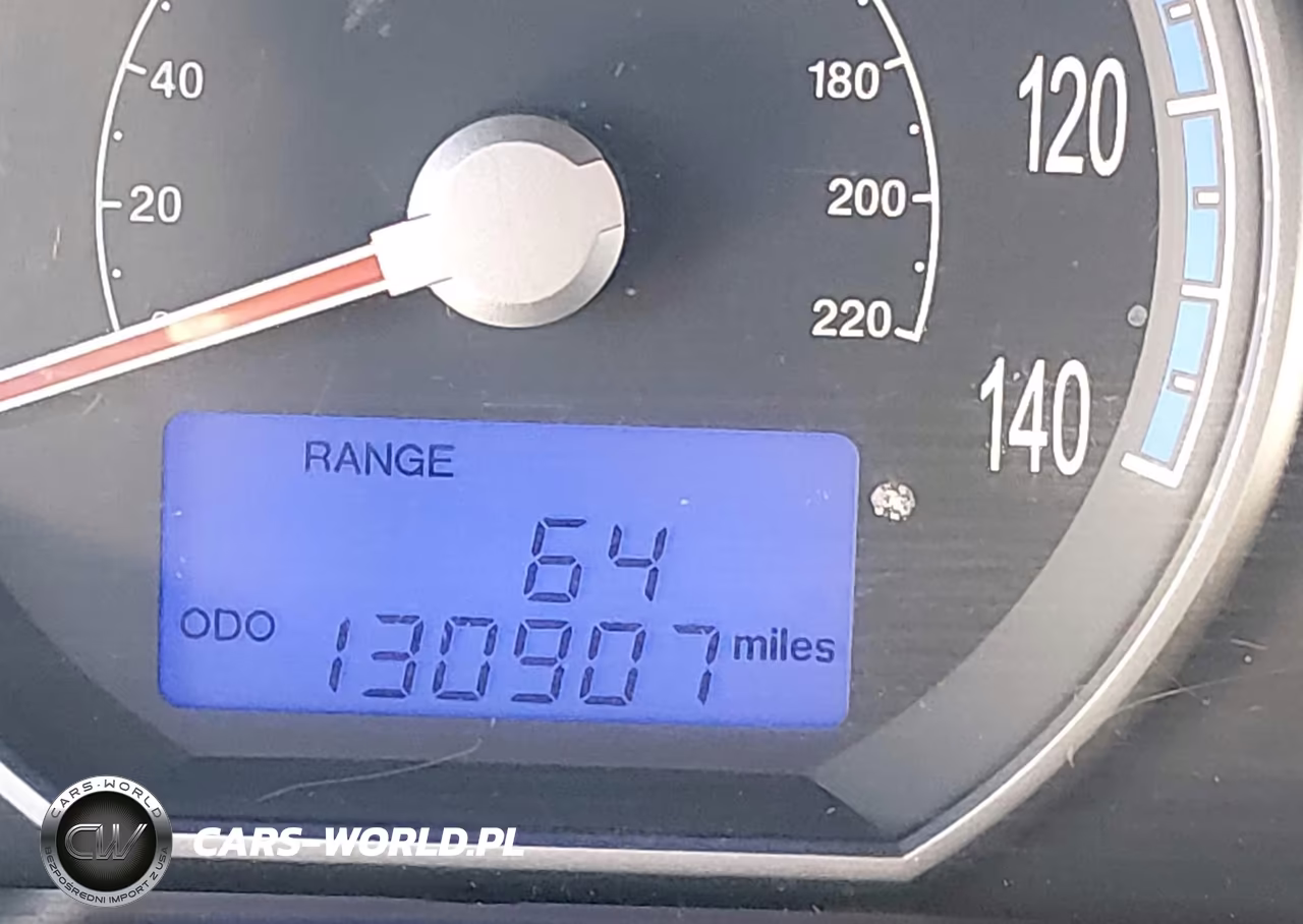 2007 Hyundai Santa Fe Limited-Se VIN:5NMSH13E97H082349 - 15