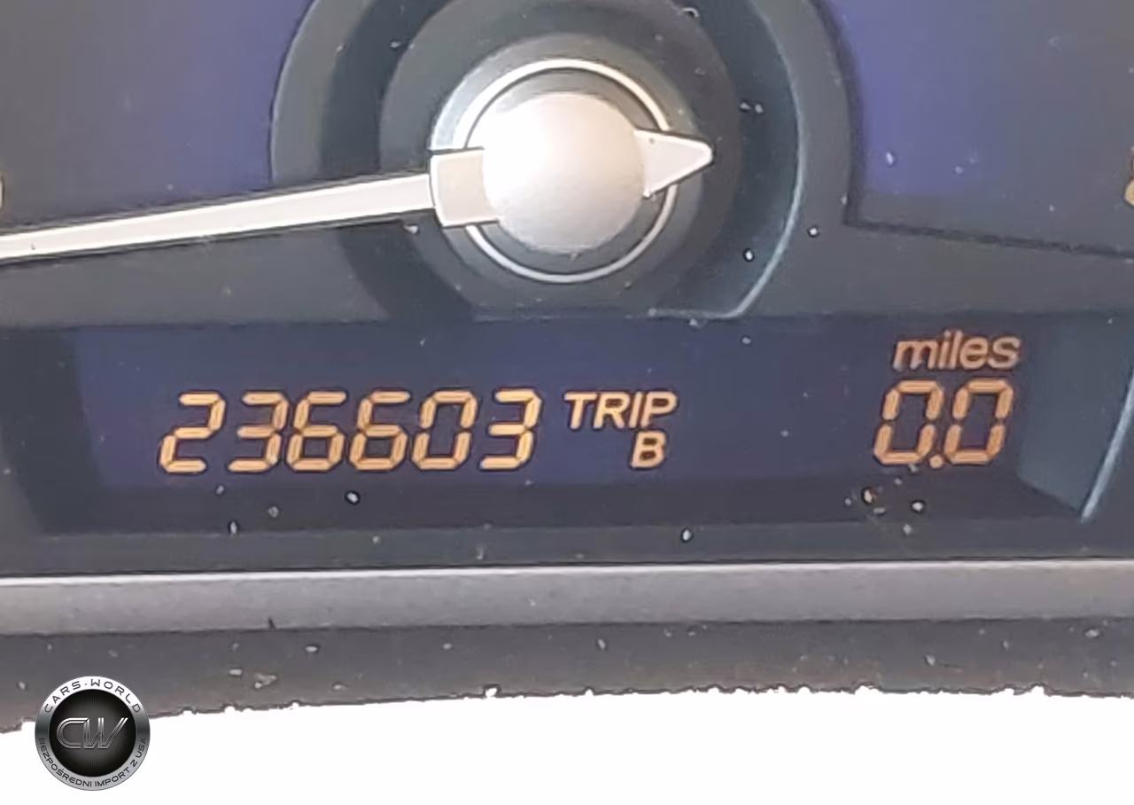 2006 Honda Civic Ex VIN:1HGFA16836L083426 - 16