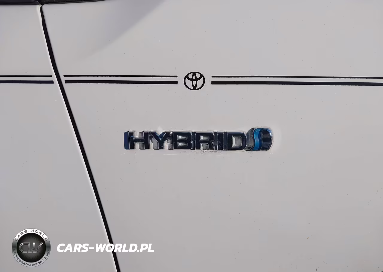2008 Toyota Prius Touring VIN:JTDKB20U283327561 - 14