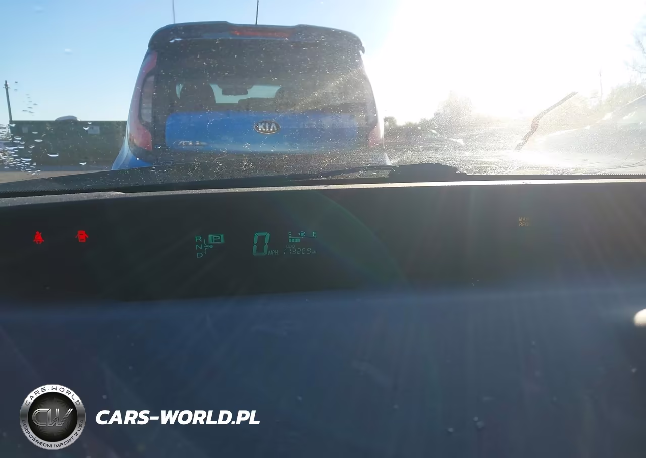 2008 Toyota Prius Touring VIN:JTDKB20U283327561 - 7