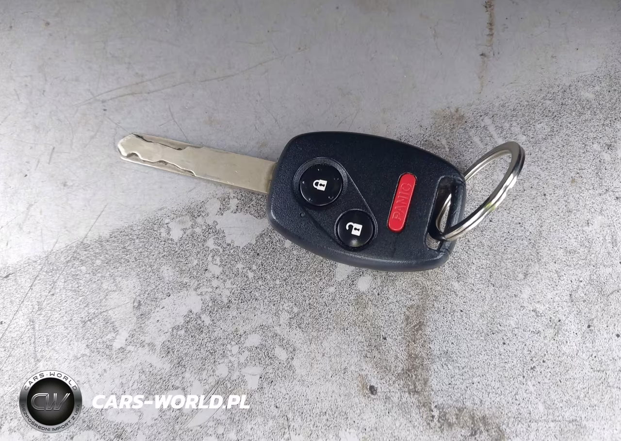 2013 Honda Fit Sport VIN:JHMGE8H52DC035155 - 11