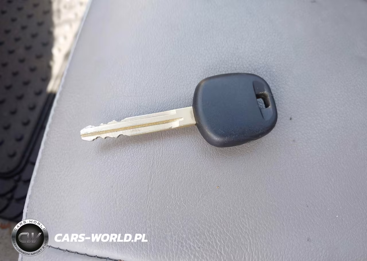 2009 Toyota Camry Le VIN:4T4BE46K59R138795 - 11