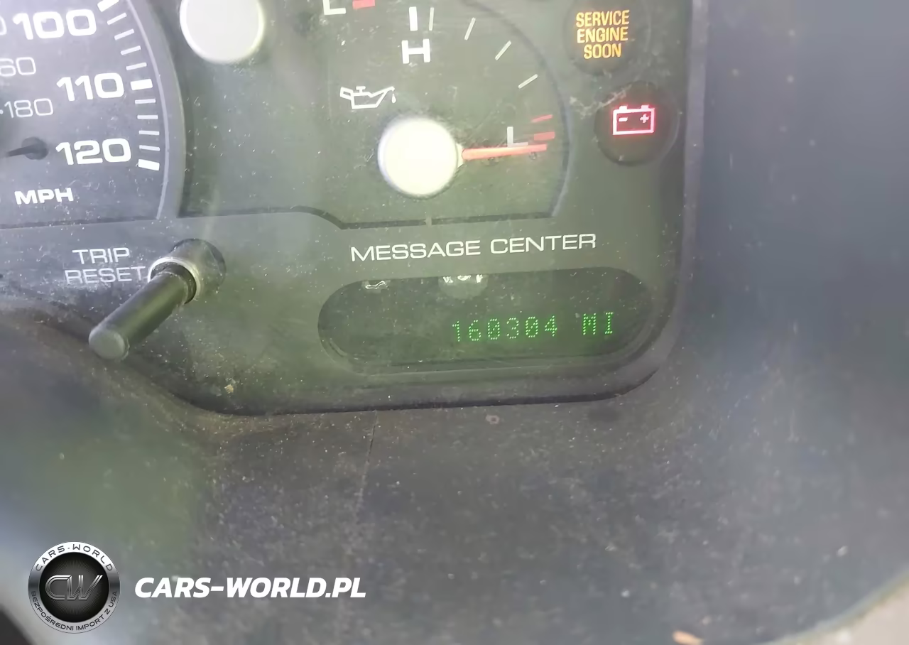 2003 Ford Explorer Eddie Bauer VIN:1FMZU64K93ZA09883 - 7