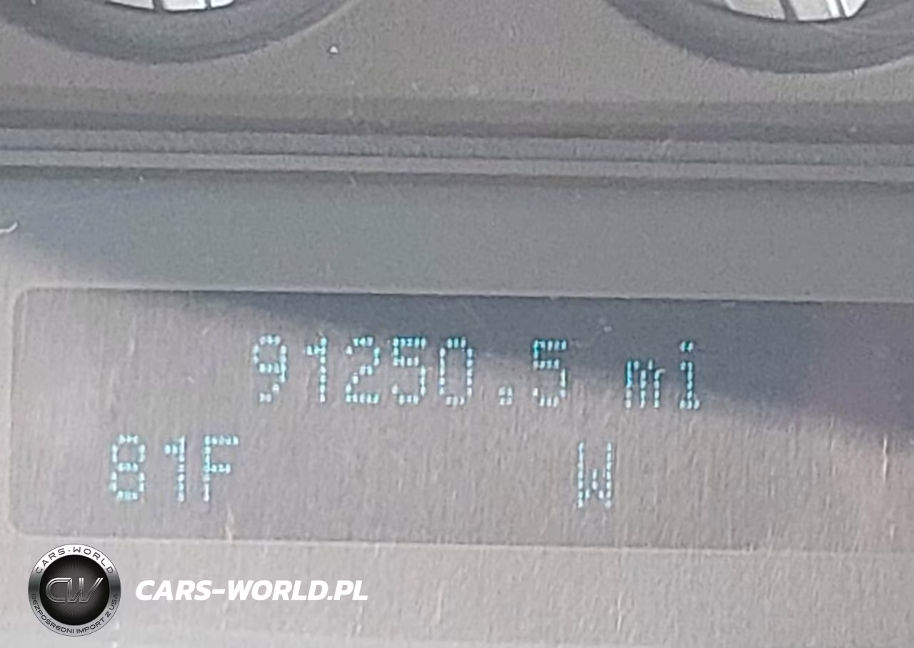 2016 Ford F-450 Xl VIN:1FT8W4DT3GED31665 - 15
