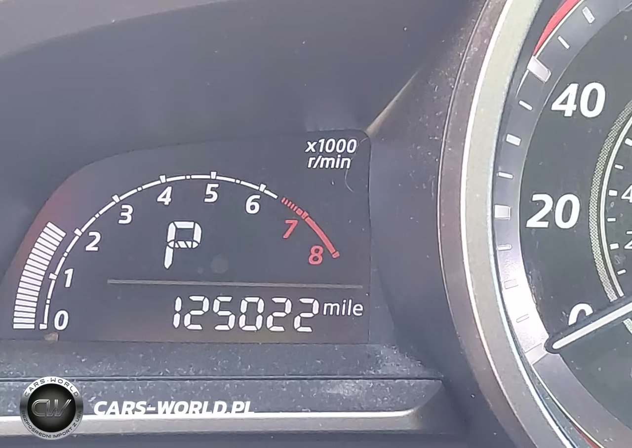 2016 Mazda Mazda3 I Touring VIN:JM1BM1W72G1337149 - 15