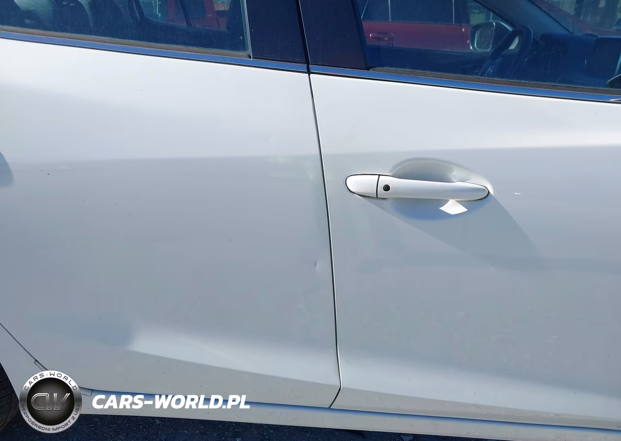 2016 Mazda Mazda3 I Touring VIN:JM1BM1W72G1337149 - 18