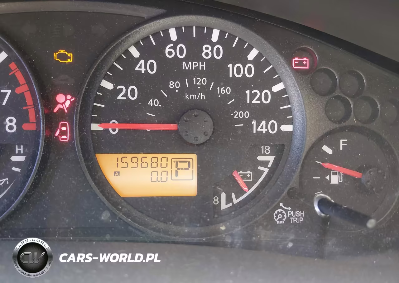 2014 Nissan Frontier Sv VIN:1N6AD0EV2EN747846 - 15