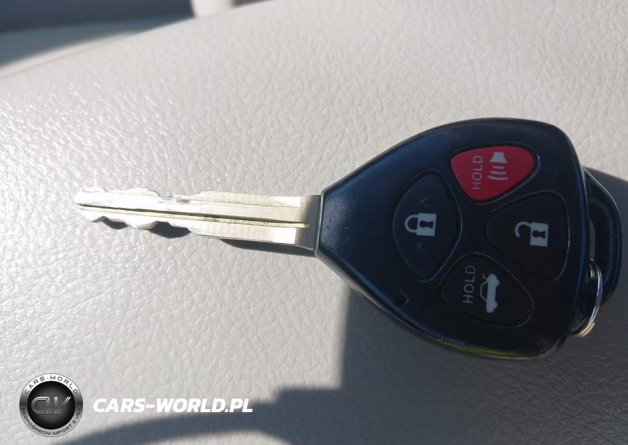 2012 Toyota Corolla Le VIN:2T1BU4EE5CC769340 - 11