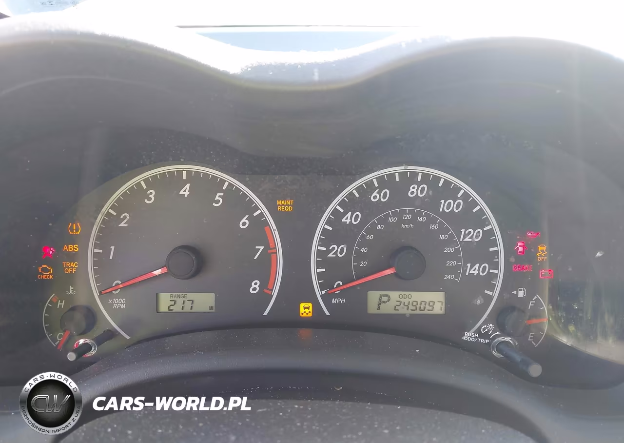 2012 Toyota Corolla Le VIN:2T1BU4EE5CC769340 - 7